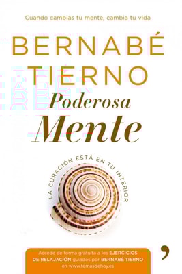 Poderosa mente