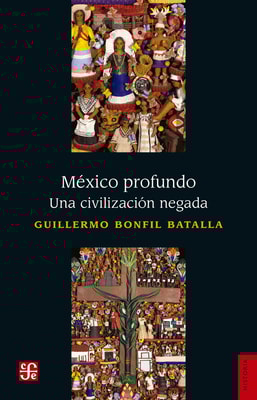 México profundo