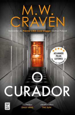 O Curador