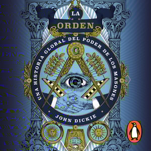 La orden