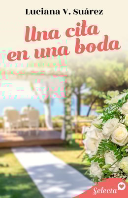 Una cita en una boda
