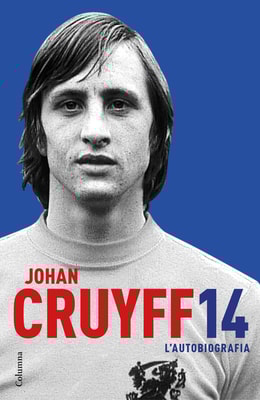14. L'autobiografia