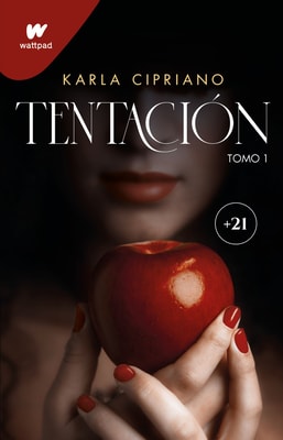 Tentación