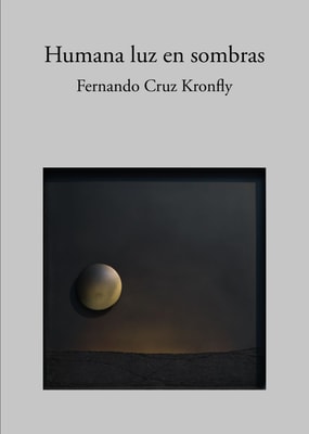 Humana luz en sombras