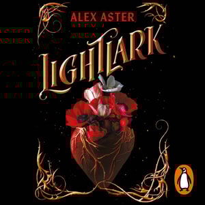Lightlark (edición en español) (Lightlark 1)