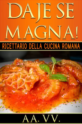 Daje se magna!