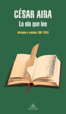 La ola que lee