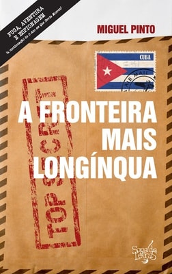 A Fronteira mais Longínqua