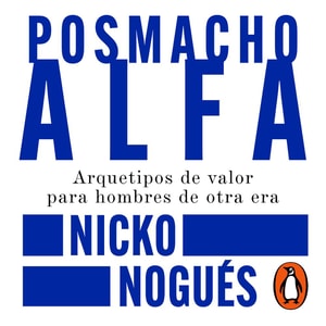 Posmacho Alfa