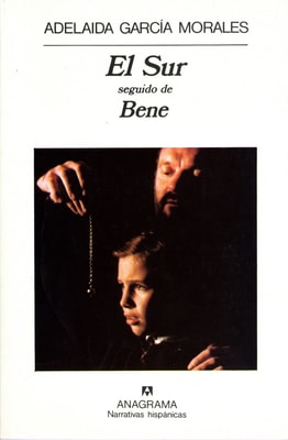El Sur seguido de Bene
