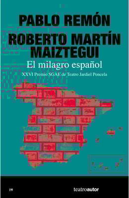 El milagro español