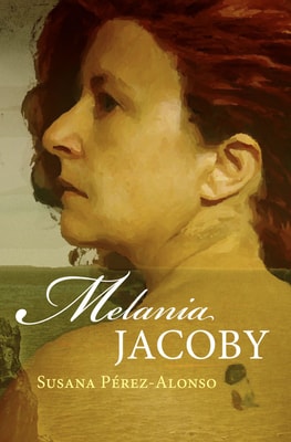 Melania Jacoby