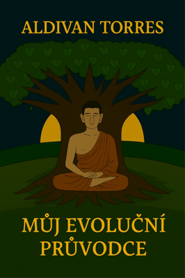 Můj Evoluční Průvodce