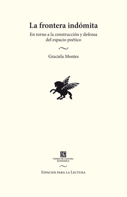 La frontera indómita