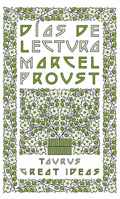 Días de lectura (Serie Great Ideas)