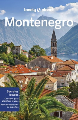 Montenegro 2