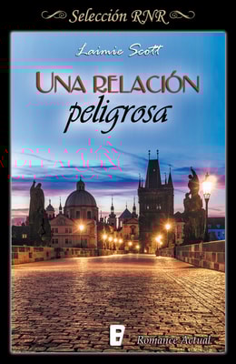 Una relación peligrosa