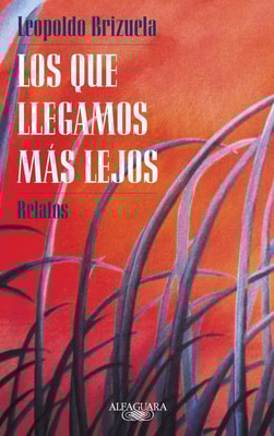 Los que llegamos más lejos