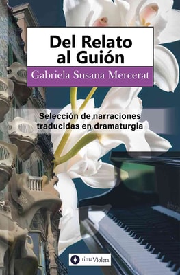 Del relato al guión