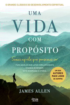 Uma Vida Com Propósito