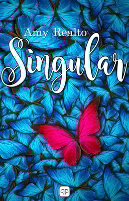 Singular (Serie Destino o Casualidad 2)