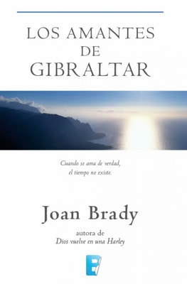 Los amantes de Gribraltar