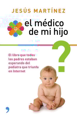 El médico de mi hijo