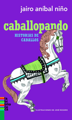 Caballopando
