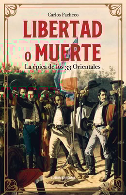 Libertad o muerte