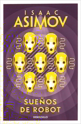 Sueños de robot