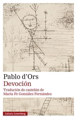 Devoción