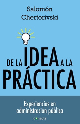 De la idea a la práctica