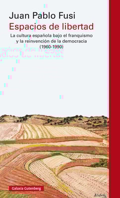 Espacios de libertad