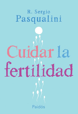 Cuidar la fertilidad