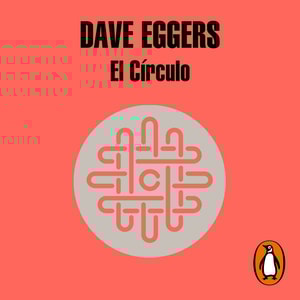 El Círculo