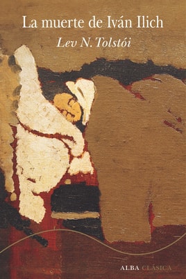 La muerte de Ivan Ilich
