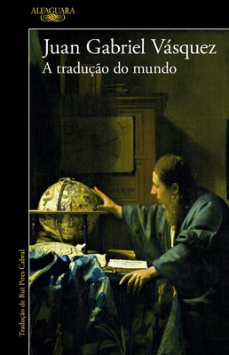 A tradução do mundo