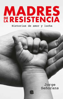 Madres de la resistencia