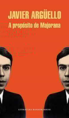 A propósito de Majorana
