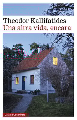 Una altra vida, encara