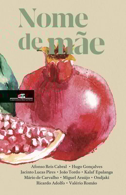 Nome de Mãe