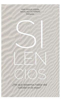 Silencios