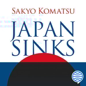 Japan Sinks