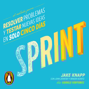 Sprint