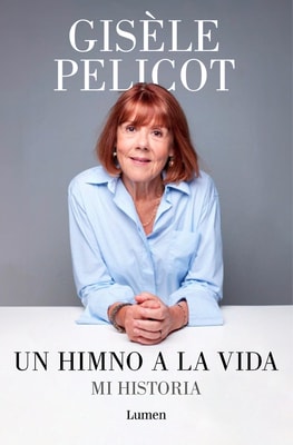 Un himno a la vida