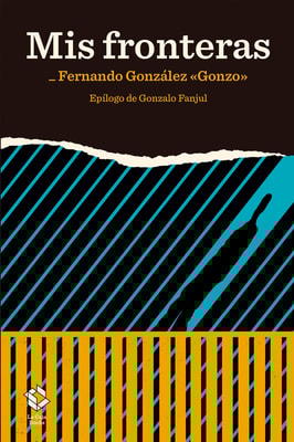 Mis fronteras