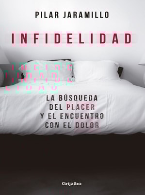 Infidelidad