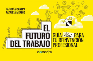 El futuro del trabajo