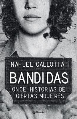 Bandidas