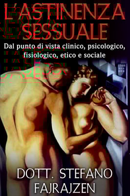 Alimentación compasiva